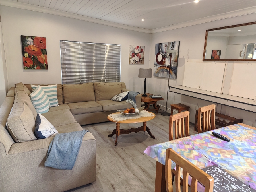 4 Bedroom Property for Sale in Azalea Park Eastern Cape